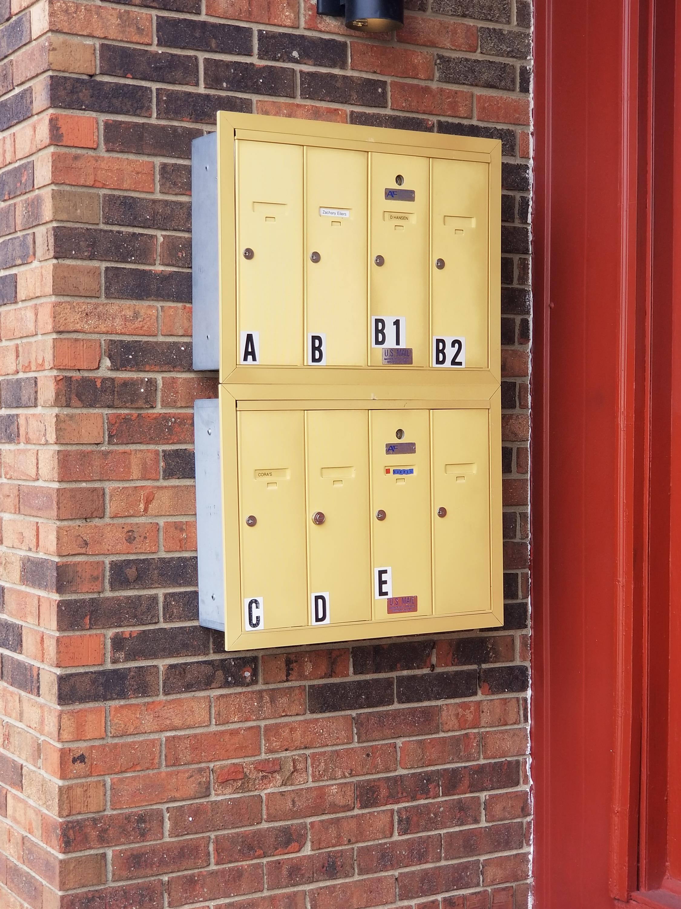 Property thumbnail image