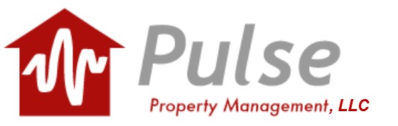 Pulse PM LLC