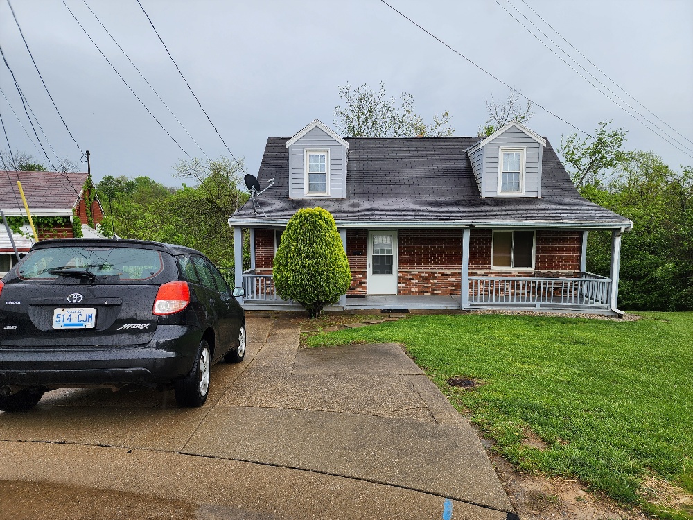 Property main image