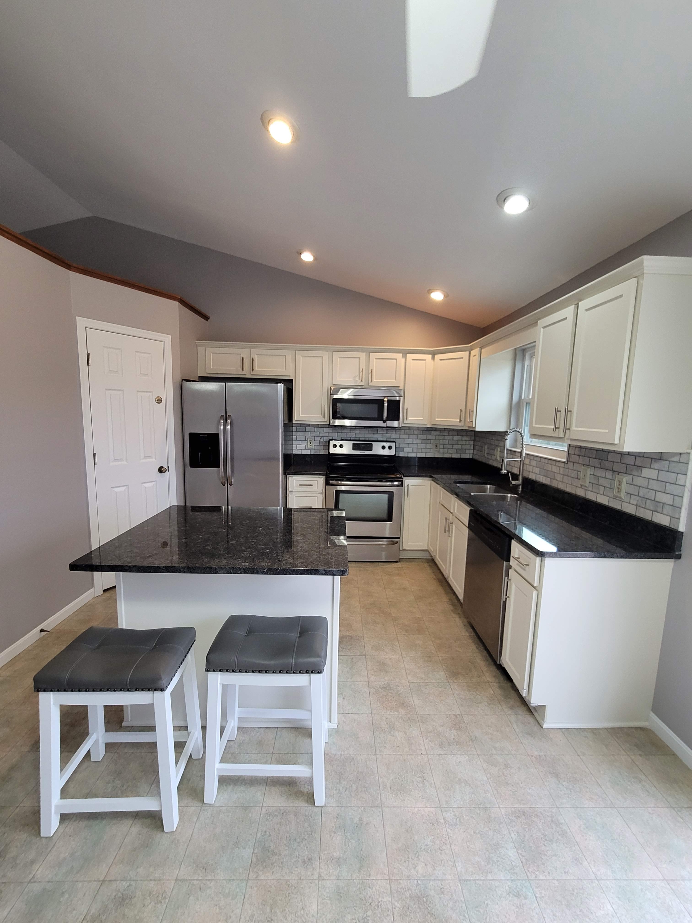 2589 Eastwind Court